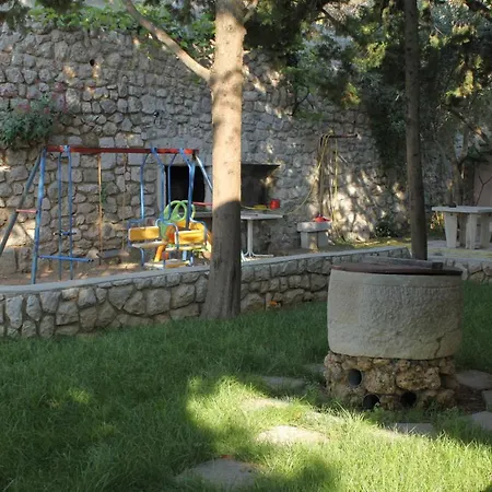 For Families With Children Pag - 6467 Apartamento