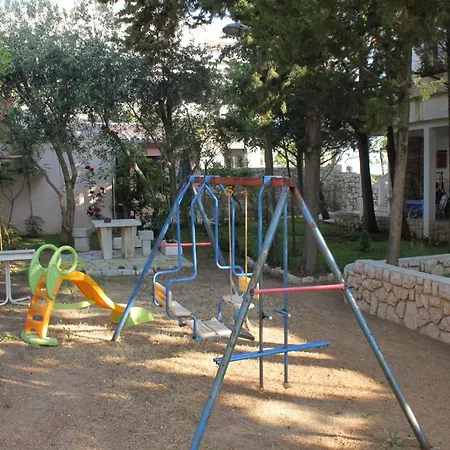 For Families With Children Pag - 6467 Pag Town