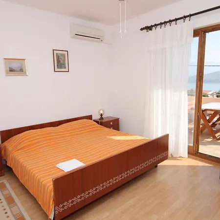 For Families With Children Pag - 6467 Apartamento *