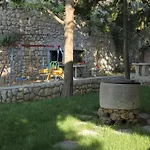 Apartments For Families With Children Pag - 6467 Lägenhet