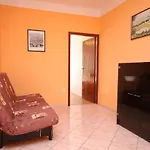 Apartments For Families With Children Pag - 6467 Pag Town