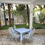 Apartments For Families With Children Pag - 6467