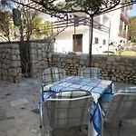 Apartment Apartments For Families With Children Pag - 6467 Pag Town