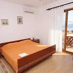 Apartments For Families With Children Pag - 6467 Lägenhet *