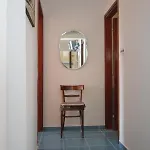 Apartments For Families With Children Pag - 6467 * Pag Town