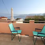 Apartments For Families With Children Pag - 6467 Apartment *