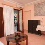 Apartments For Families With Children Pag - 6467