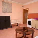 Apartment Apartments For Families With Children Pag - 6467 Pag Town