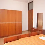 Apartments For Families With Children Pag - 6467 Pag Town