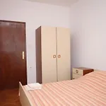 Apartments For Families With Children Pag - 6467