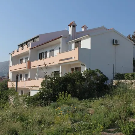 For Families With Children Pag - 6467 Pag Town