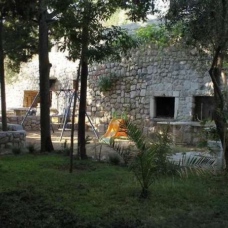 For Families With Children Pag - 6467 Apartamento