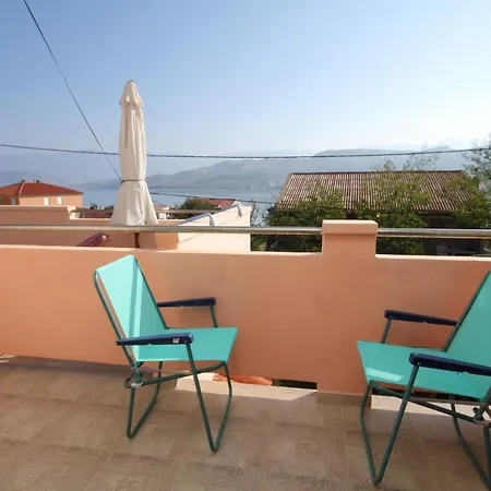 For Families With Children Pag - 6467 Apartamento *