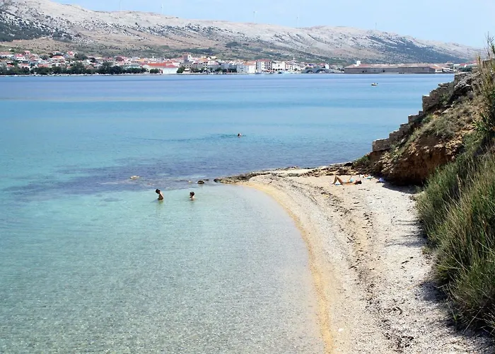 For Families With Children Pag - 6467 Apartamento *