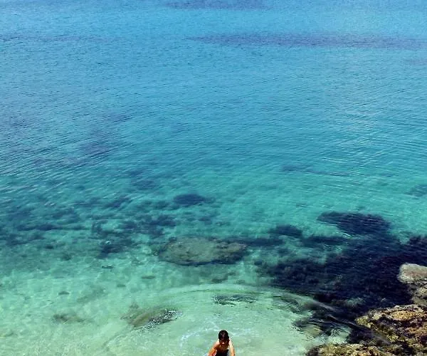 For Families With Children Pag - 6467