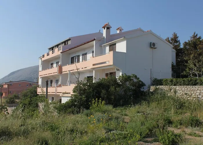 For Families With Children Pag - 6467 Pag Town