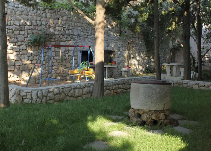 For Families With Children Pag - 6467 Apartamento