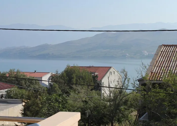 For Families With Children Pag - 6467