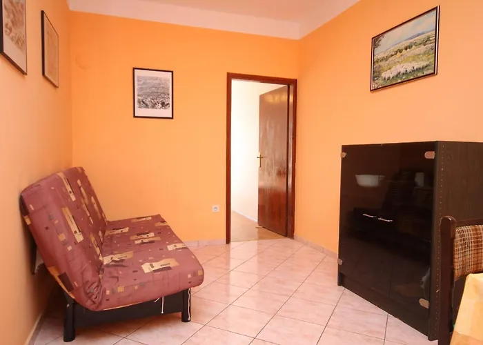 For Families With Children Pag - 6467 Pag Town