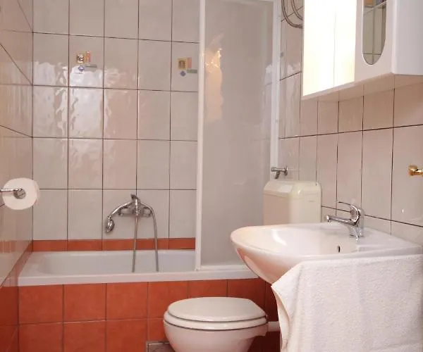 For Families With Children Pag - 6467