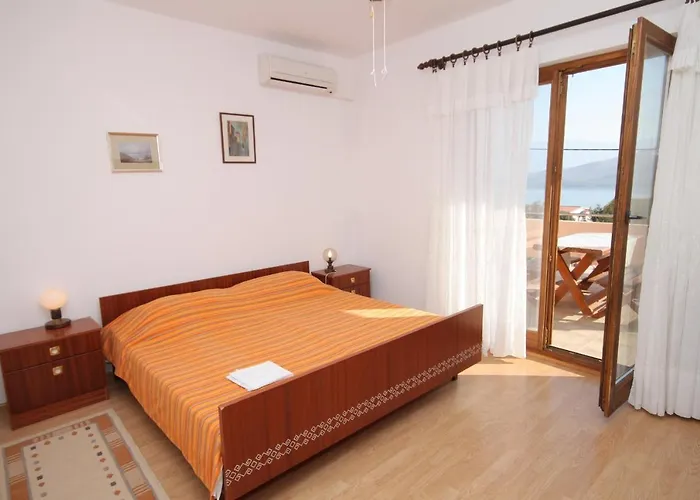 For Families With Children Pag - 6467 Apartamento *