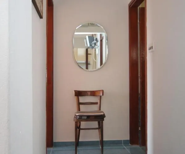 For Families With Children Pag - 6467 * Pag Town