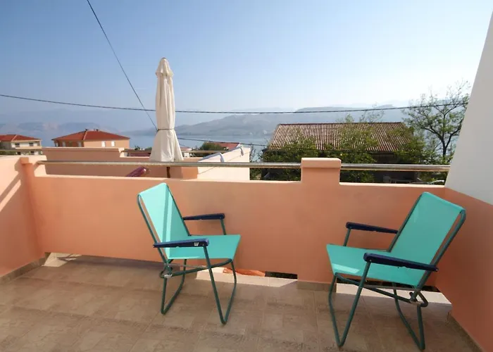 For Families With Children Pag - 6467 Apartamento *