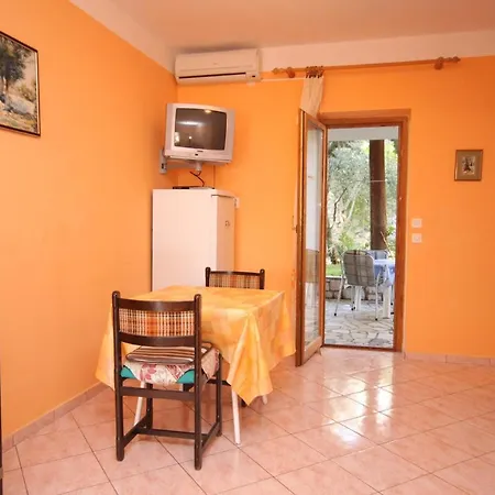 For Families With Children Pag - 6467 Daire *