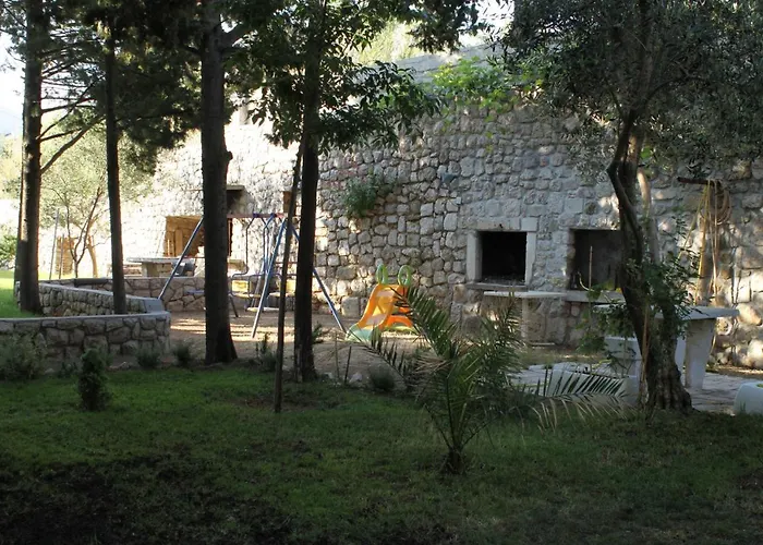 For Families With Children Pag - 6467 Appartement